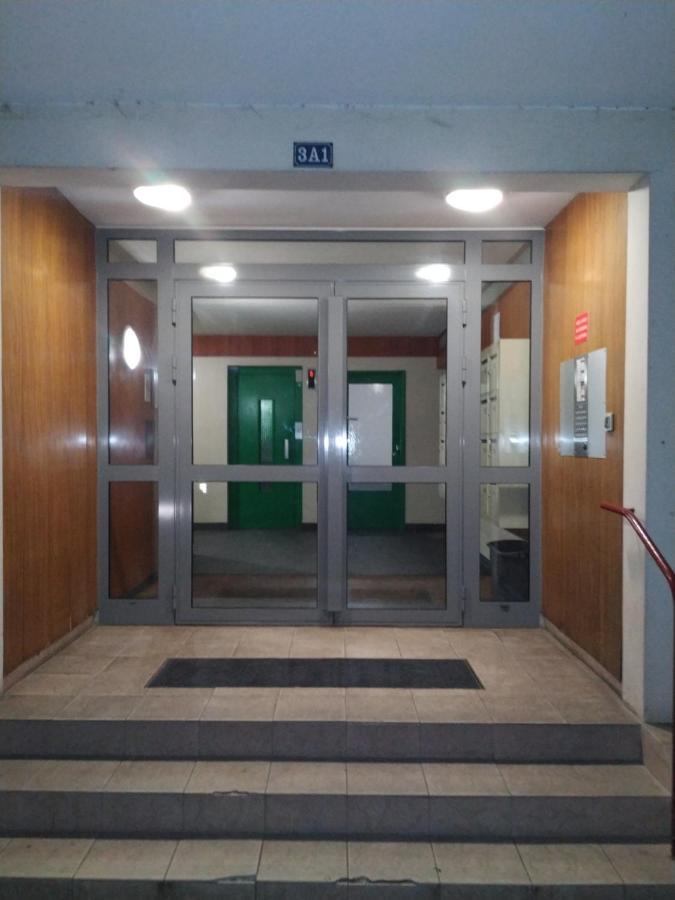 Cocoon T1, 500m centre, proche gare tout confort Châlons-en-Champagne Chambre photo